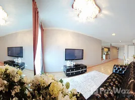 2 Bedroom Condo for sale at My Resort Hua Hin, Nong Kae, Hua Hin