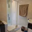 1 Bedroom Condo for rent at Palm Springs Nimman Fountain , Suthep, Mueang Chiang Mai, Chiang Mai, Thailand