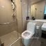 1 Bedroom Apartment for sale at Aspire Asoke-Ratchada, Din Daeng, Din Daeng