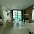 1 Bedroom Condo for sale at Amazon Residence, Nong Prue, Pattaya, Chon Buri, Thailand