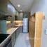 2 Bedroom Apartment for sale at Supalai Oriental Sukhumvit 39, Khlong Tan Nuea