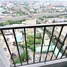 1 Bedroom Condo for sale at Plum Condo Ramkhamhaeng, Suan Luang