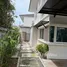 3 Habitación Casa en venta en Supalai Bella Suratthani , Bang Bai Mai, Mueang Surat Thani