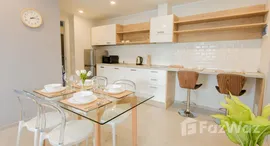 ยูนิตที่เหลืออยู่ในโครงการ นูนวิลเลจ ทาวเวอร์ 2