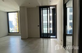 2 bedroom Condo for sale at Hyde Heritage Thonglor in Bangkok, Thailand