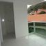 1 Quarto Apartamento for sale at Caieiras, Caieiras