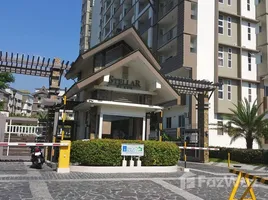 Studio Condo for rent at 32 sanson byrockwell, Cebu City, Cebu, Central Visayas