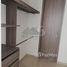 3 Schlafzimmer Appartement zu verkaufen im CALLE 55 # 16A - 04, Barrancabermeja