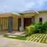 3 Bedroom House for sale at Vista Del Mar Phuket, Sakhu