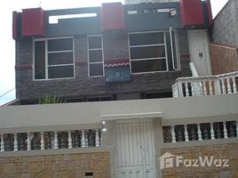 4 Habitación Casa en venta en Ecuador, Otavalo, Otavalo, Imbabura, Ecuador