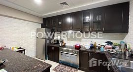 Available Units at Casa Dora