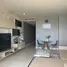 2 Bedroom Condo for rent at Movenpick White Sand Beach Pattaya, Na Chom Thian, Sattahip