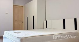 ยูนิตมือสองและให้เช่า