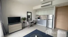 Available Units at The Lofts Ekkamai