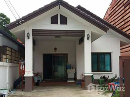3 спален Дом for sale in Kanchanaburi, Tha Makham, Mueang Kanchanaburi, Kanchanaburi
