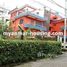 15 Bedroom House for rent in Yangon, Mayangone, Western District (Downtown), Yangon