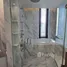 2 Bedroom Condo for rent at Muniq Sukhumvit 23, Khlong Toei Nuea, Watthana, Bangkok, Thailand