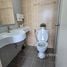 1 Bedroom Condo for sale at Lumpini Ville Ramkhamhaeng 60/2, Hua Mak, Bang Kapi