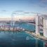 2 Habitación Apartamento en venta en Bluewaters Bay, Bluewaters Residences, Bluewaters