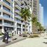 3 Habitación Apartamento en venta en Beach Mansion, EMAAR Beachfront, Dubai Harbour, Dubái