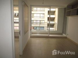 1 Bedroom Apartment for rent at Santiago, Puente Alto, Cordillera, Santiago, Chile