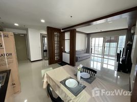 2 спален Кондо в аренду в Ideo Sathorn-Taksin, Bang Lamphu Lang