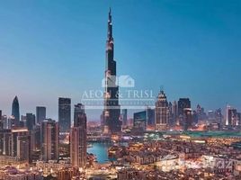 2 Bedroom Apartment for sale at Forte 1, BLVD Heights, Downtown Dubai