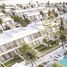 4 спален Вилла на продажу в Falcon Island, Al Hamra Village, Ras Al-Khaimah