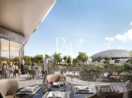 1 спален Квартира на продажу в Saadiyat Grove, Saadiyat Island, Абу-Даби