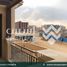 3 Bedroom Townhouse for sale at Mivida, The 5th Settlement, New Cairo City