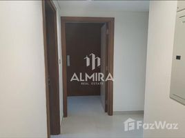 3 chambre Appartement à vendre à Al Hadeel., Al Bandar
