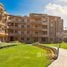 3 Bedroom Apartment for sale at Jewar, 13th District