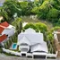 3 Bedroom Villa for rent in Choeng Thale, Phuket, Choeng Thale