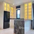 Estudio Departamento en alquiler en Viridea @ Medini Lakeside - Retail Promenade, Bandar Johor Bahru
