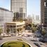 4 chambre Penthouse à vendre à Peninsula Four., Churchill Towers, Business Bay, Dubai, Émirats arabes unis