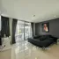 คอนโด 3 ห้องนอน ให้เช่า ในโครงการ กมลา รีเจนท์, กมลา, กะทู้