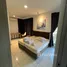 Studio Condo for rent at Lumpini Seaview Jomtien, Nong Prue, Pattaya, Chon Buri, Thailand