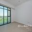 3 Bedroom Apartment for rent at C2, The Hills C