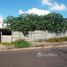  Terreno for sale at Jardim do Lago, Bragança Paulista