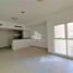 Studio Appartement zu verkaufen im Al Khail Heights, Al Quoz 4, Al Quoz