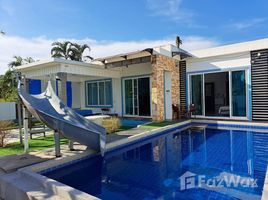 2 Bedroom House for rent in Prachuap Khiri Khan, Hua Hin City, Hua Hin, Prachuap Khiri Khan