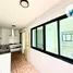 3 Bedroom House for sale at Sena Ville Lumlukka-Khlong 6, Bueng Kham Phroi, Lam Luk Ka, Pathum Thani