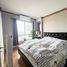 1 Bedroom Condo for sale at The Mona Vale Phetkasem 39, Bang Wa, Phasi Charoen