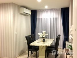 2 Schlafzimmer Wohnung zu vermieten im Life Sukhumvit 48, Phra Khanong