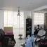 2 спален Квартира на продажу в STREET 14 SOUTH # 58 60, Medellin