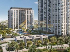 1 Habitación Apartamento en venta en Park Horizon, Park Heights, Dubai Hills Estate