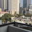 3 Habitación Departamento en venta en Kiarti Thanee City Mansion, Khlong Toei Nuea