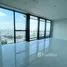 3 Habitación Apartamento en alquiler en Canapaya Residences, Bang Khlo, Bang Kho Laem