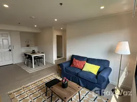 2 chambre Appartement à vendre à Lumpini Place Ratchada-Thapra., Dao Khanong