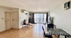 ยูนิตที่เหลืออยู่ในโครงการ วอเตอร์ฟอร์ด พาร์ค พระราม 4